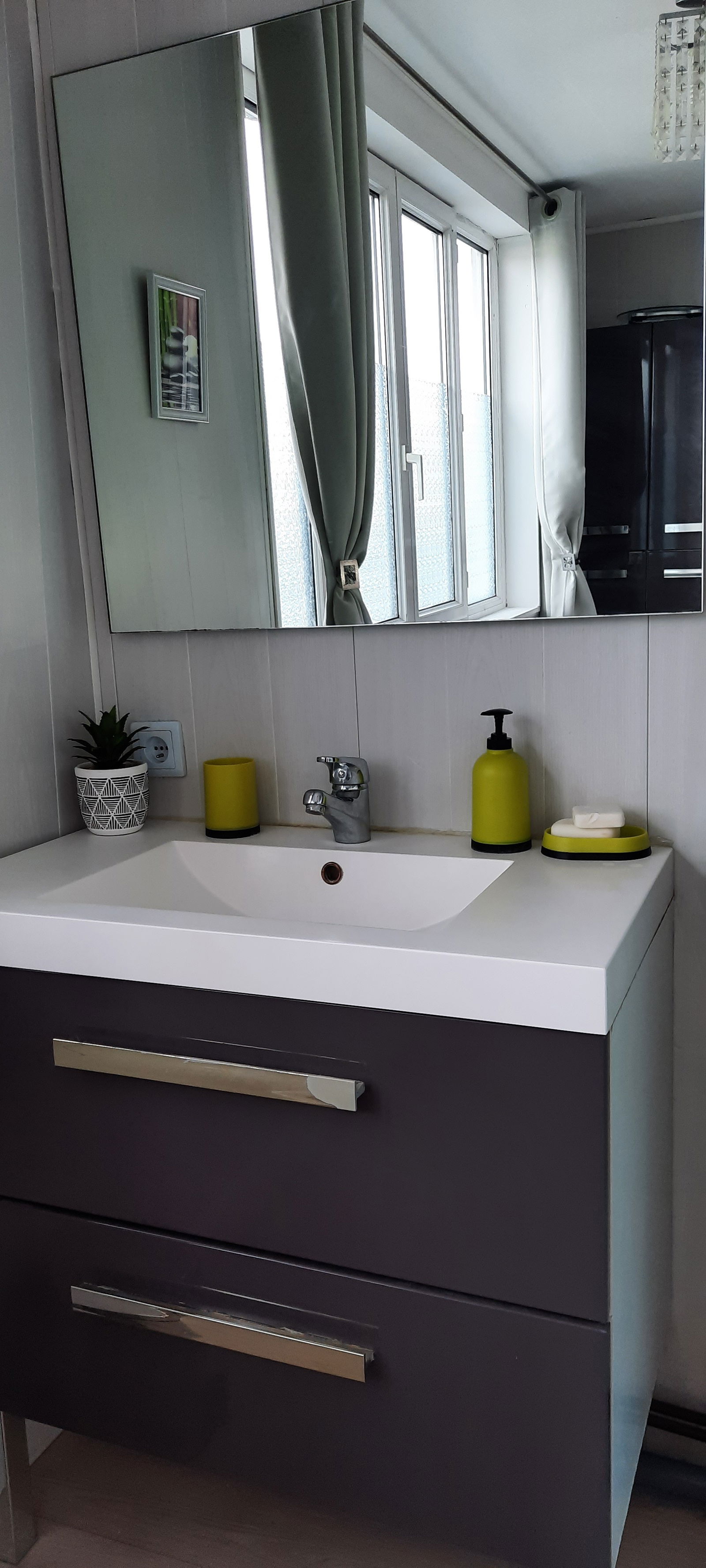 Colocatie Amiens 148803