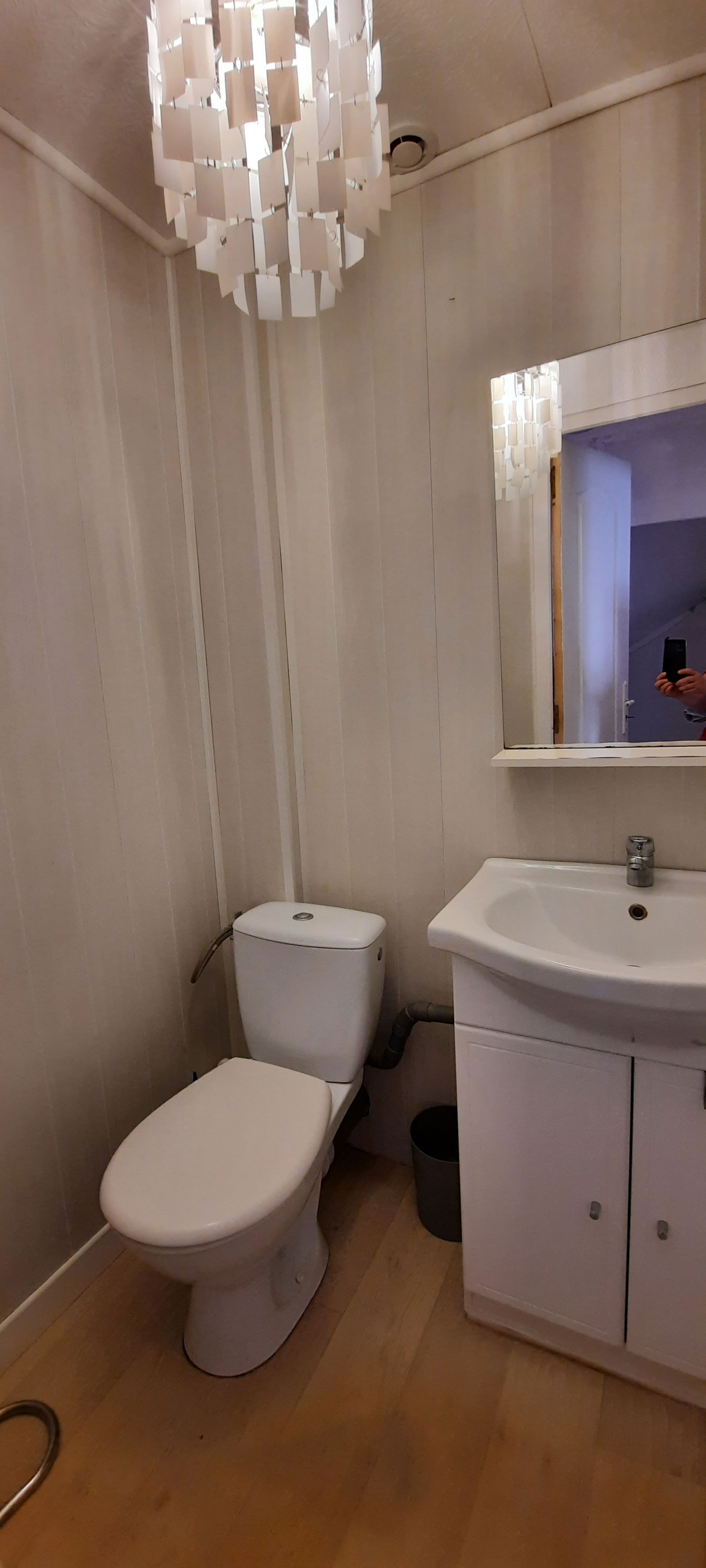 Colocatie Amiens 148803