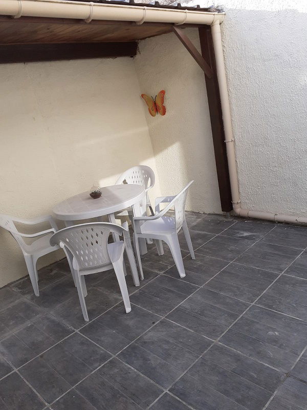 Colocatie Amiens 148803