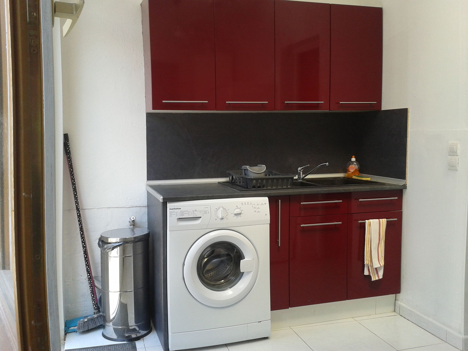 Colocatie Amiens 148803