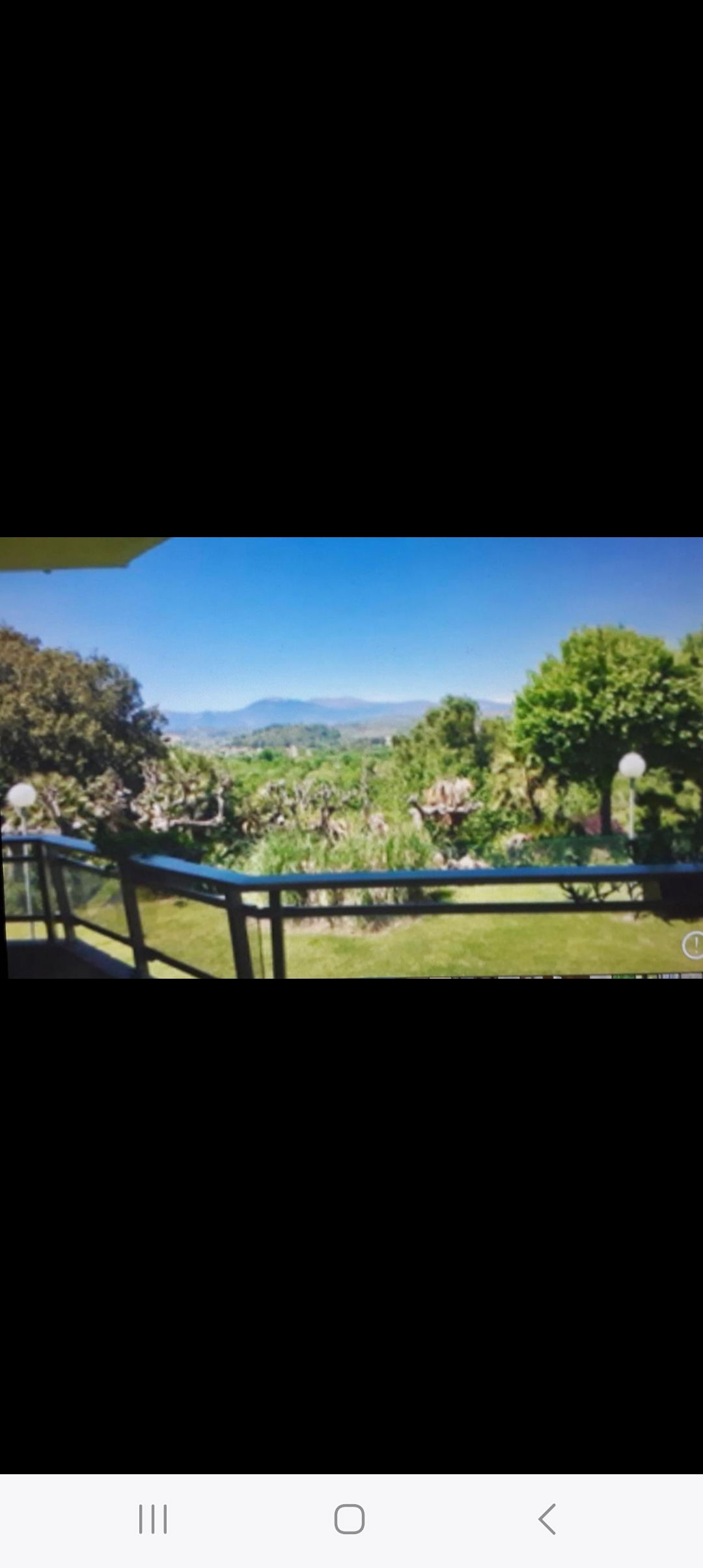 Colocatie Antibes 177097