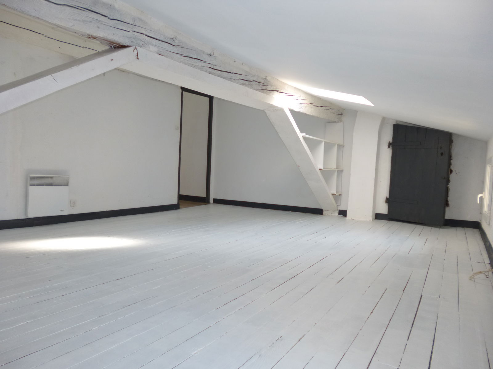 Colocatie Perpignan 81839