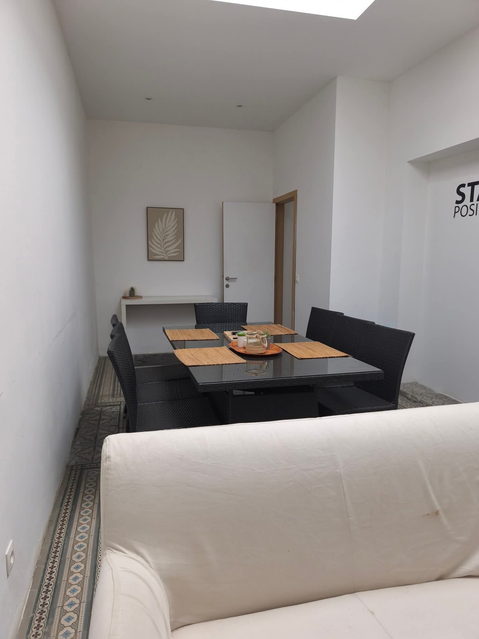 Colocatie Charleroi 598459