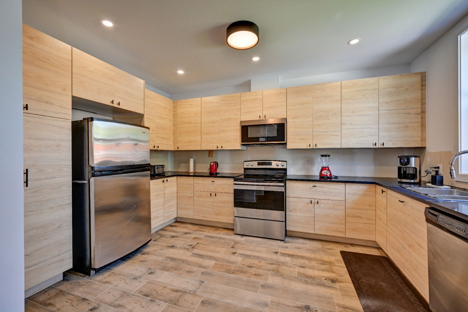 Colocatie Montreal 569599
