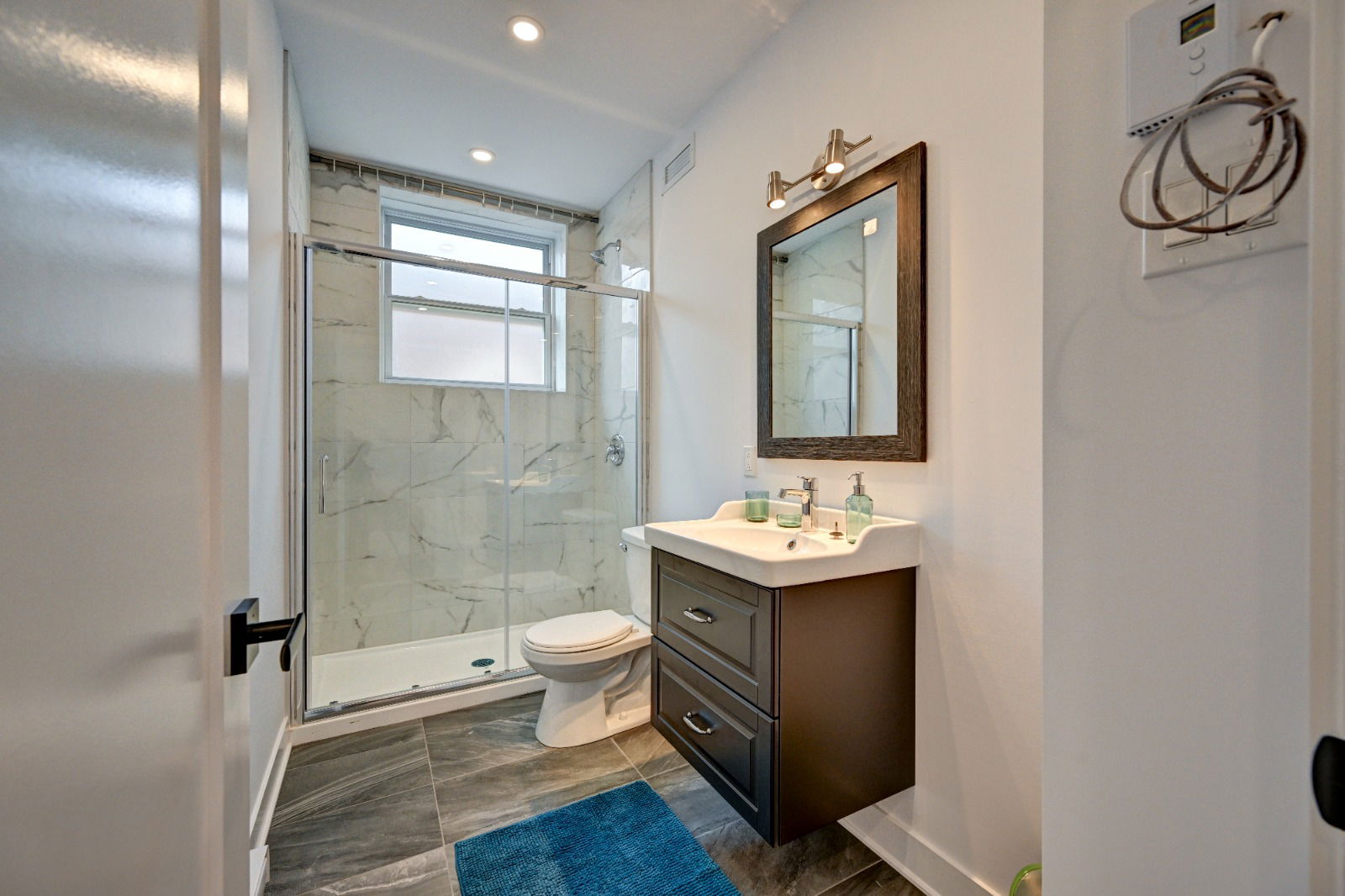 Colocatie Montreal 569599