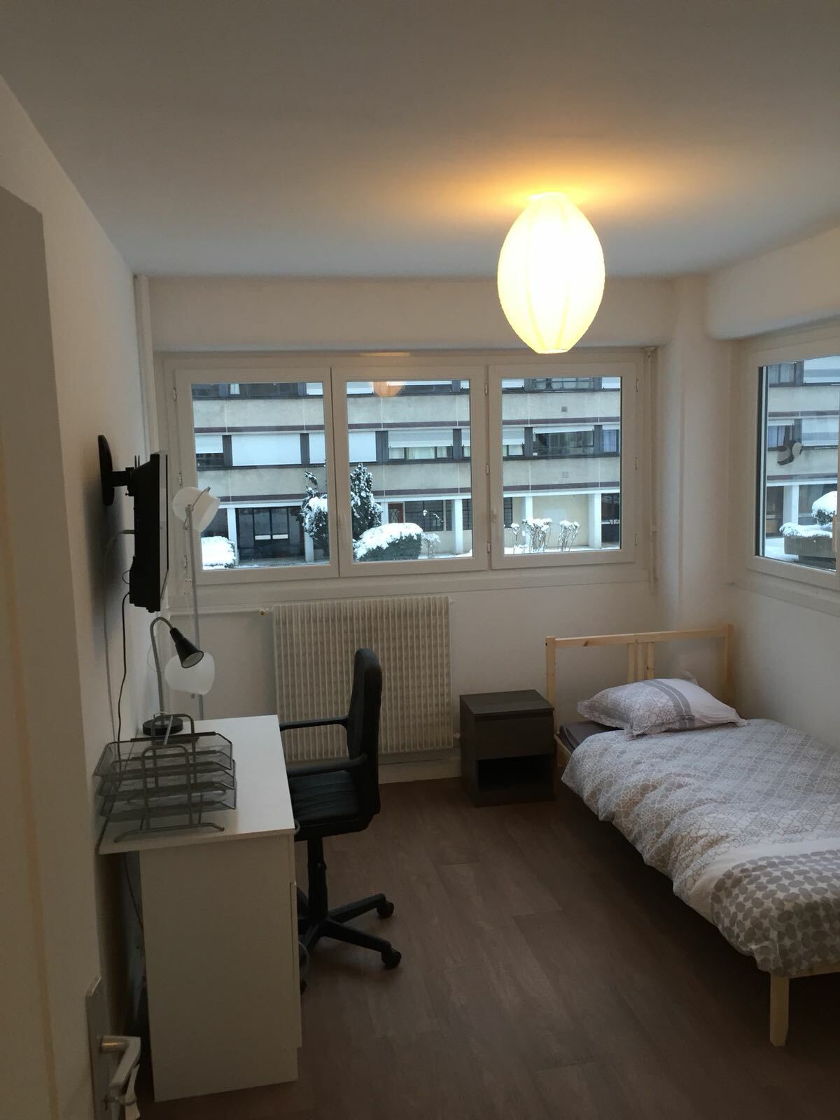 Colocatie Cergy 202748