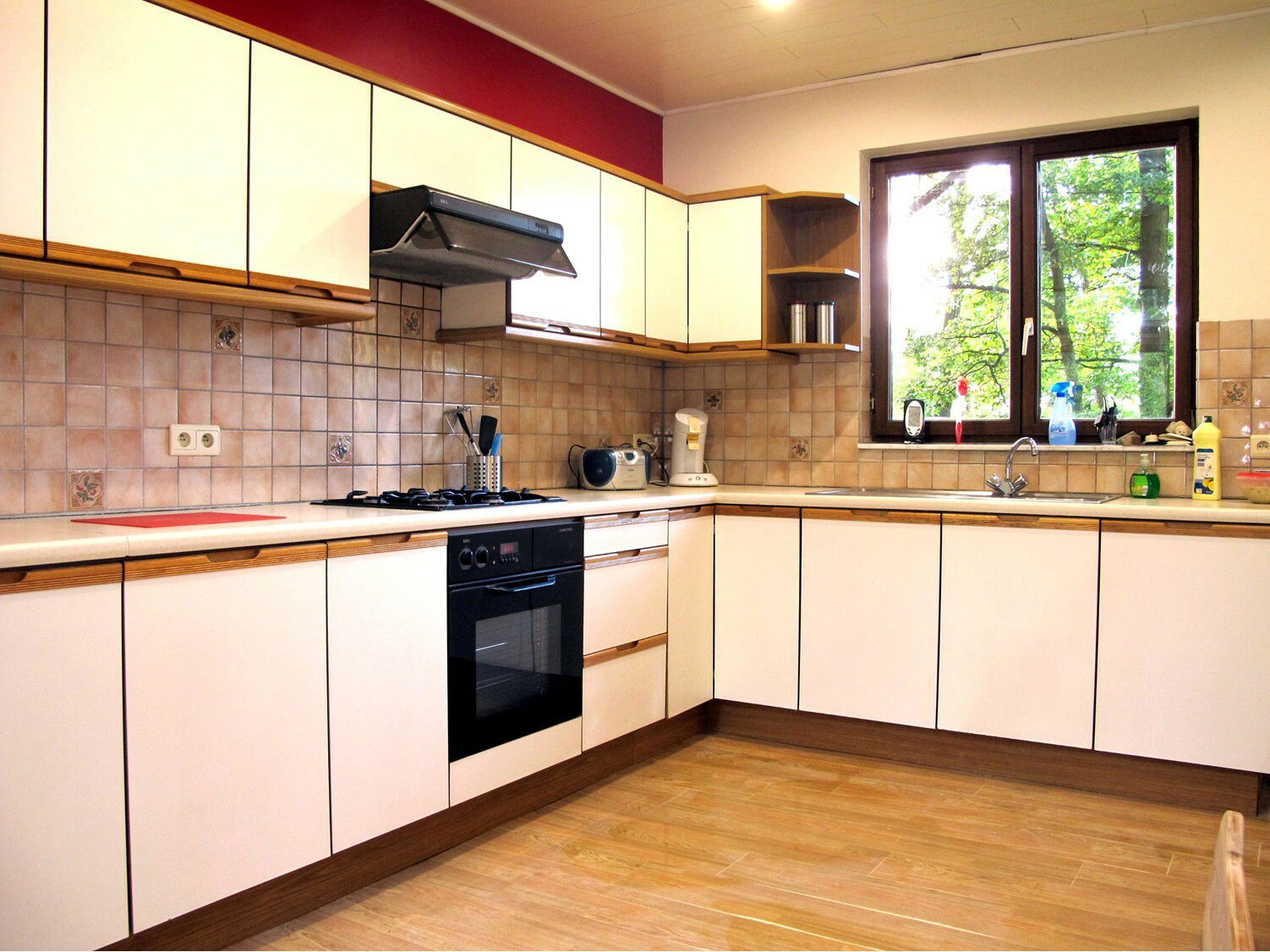 Colocatie Esneux 85817