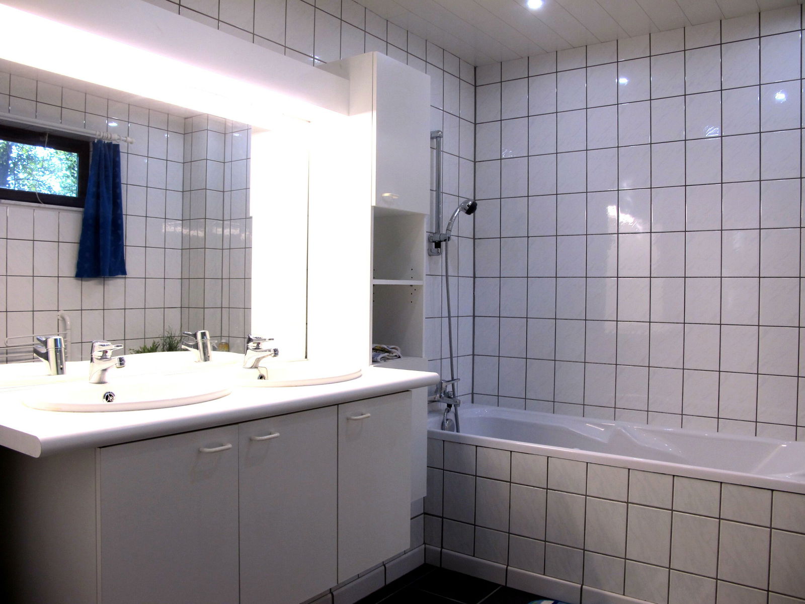 Colocatie Esneux 85817