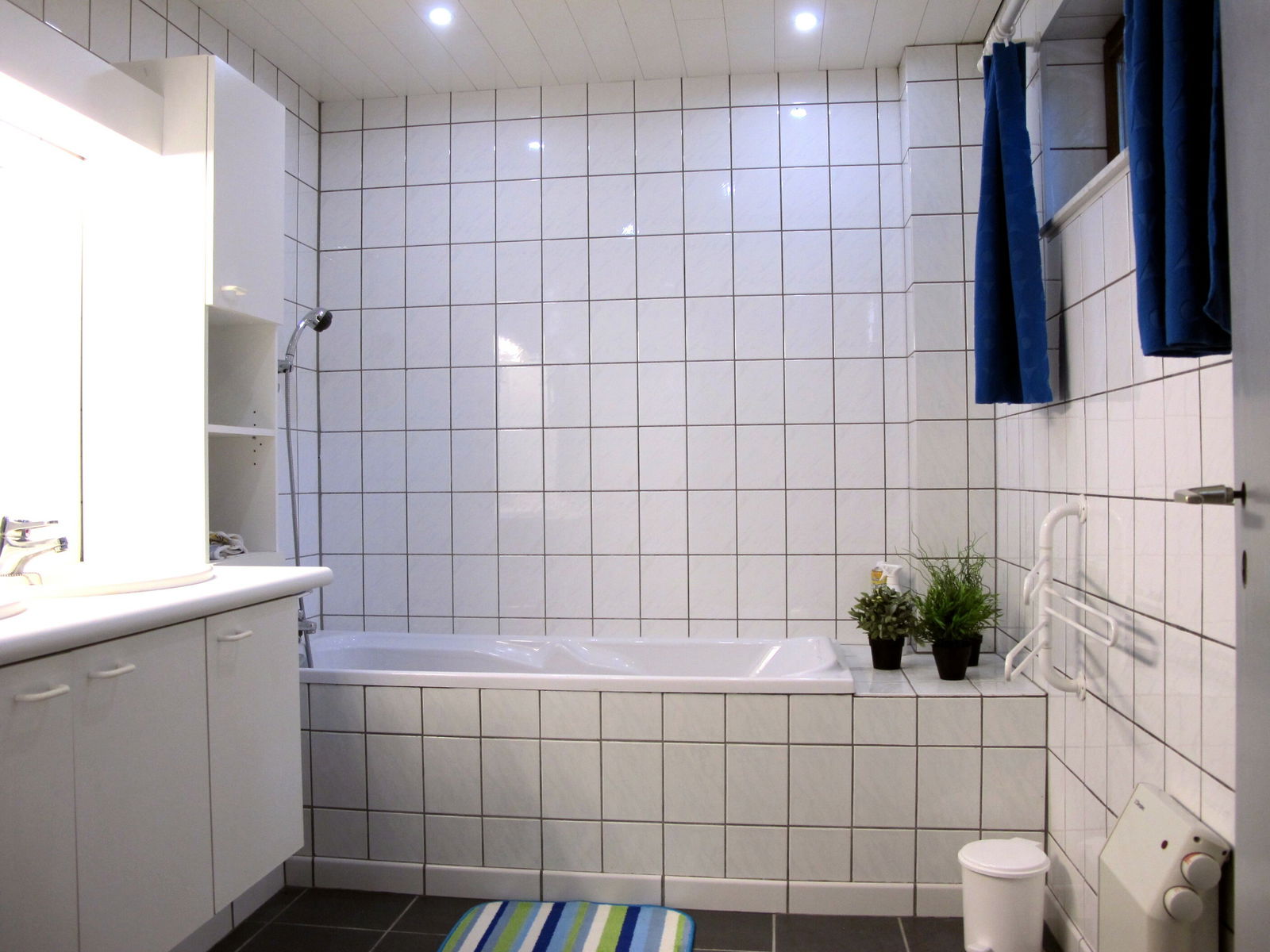 Colocatie Esneux 85817