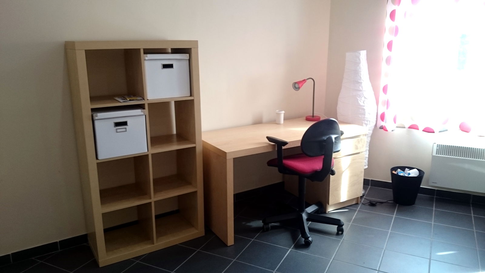 Colocatie Esneux 85817