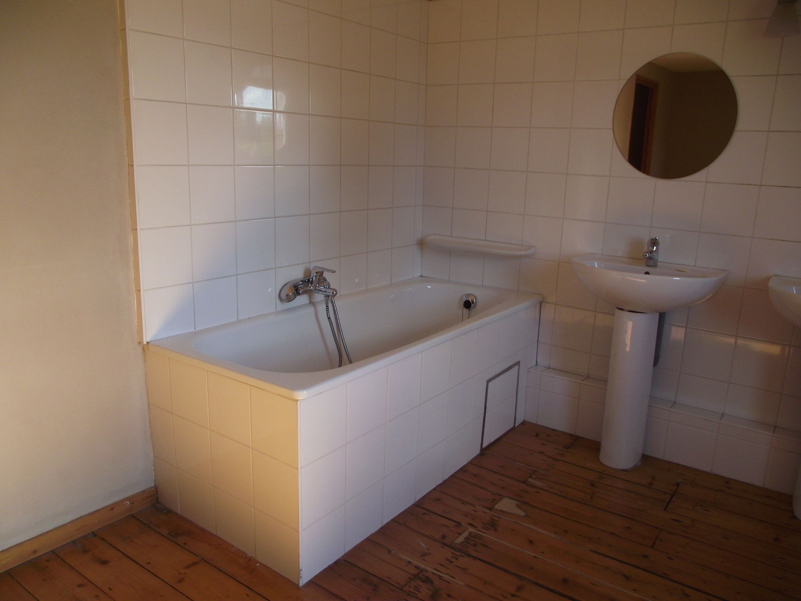 Colocatie Fléron 115496