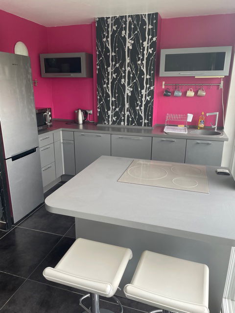 Colocatie Mont-Saint-Aignan 403695