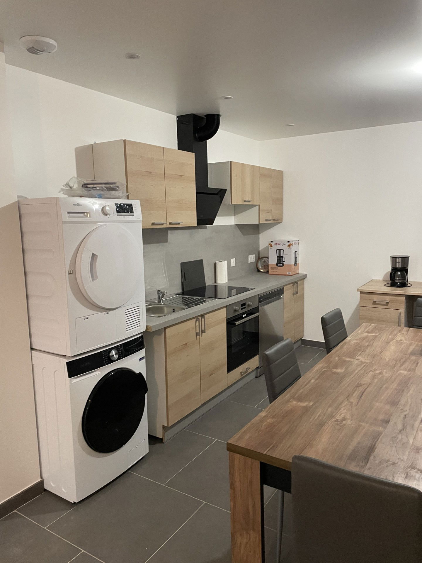 Colocatie Lens 410248