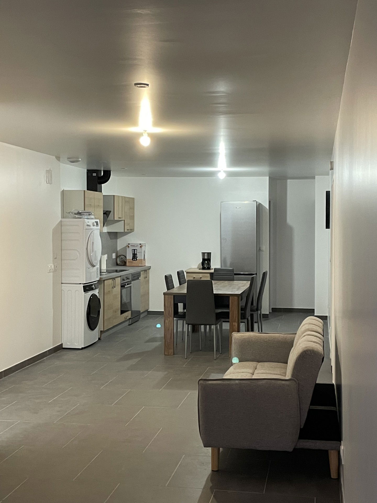 Colocatie Lens 410248