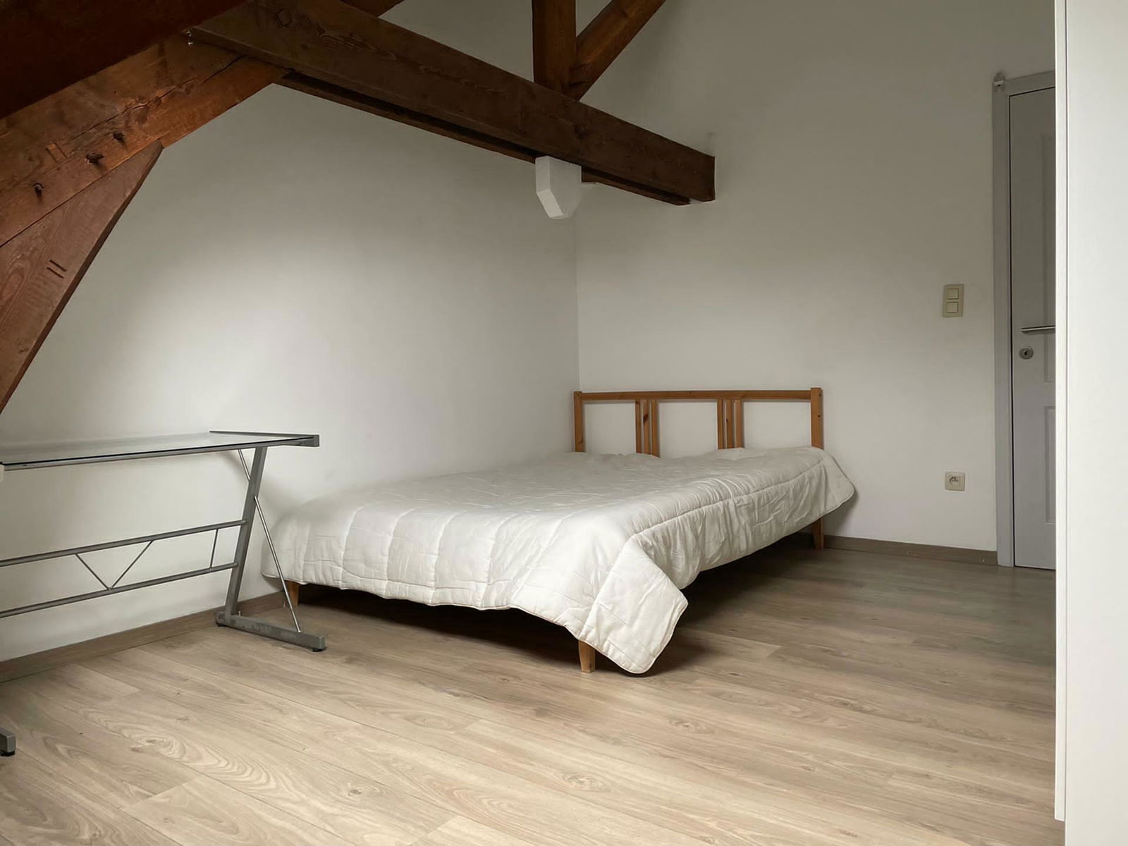 Colocatie Seraing 248727