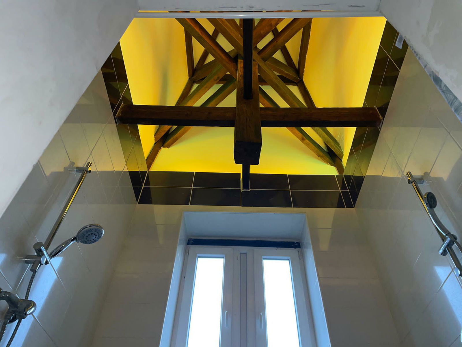 Colocatie Seraing 248727