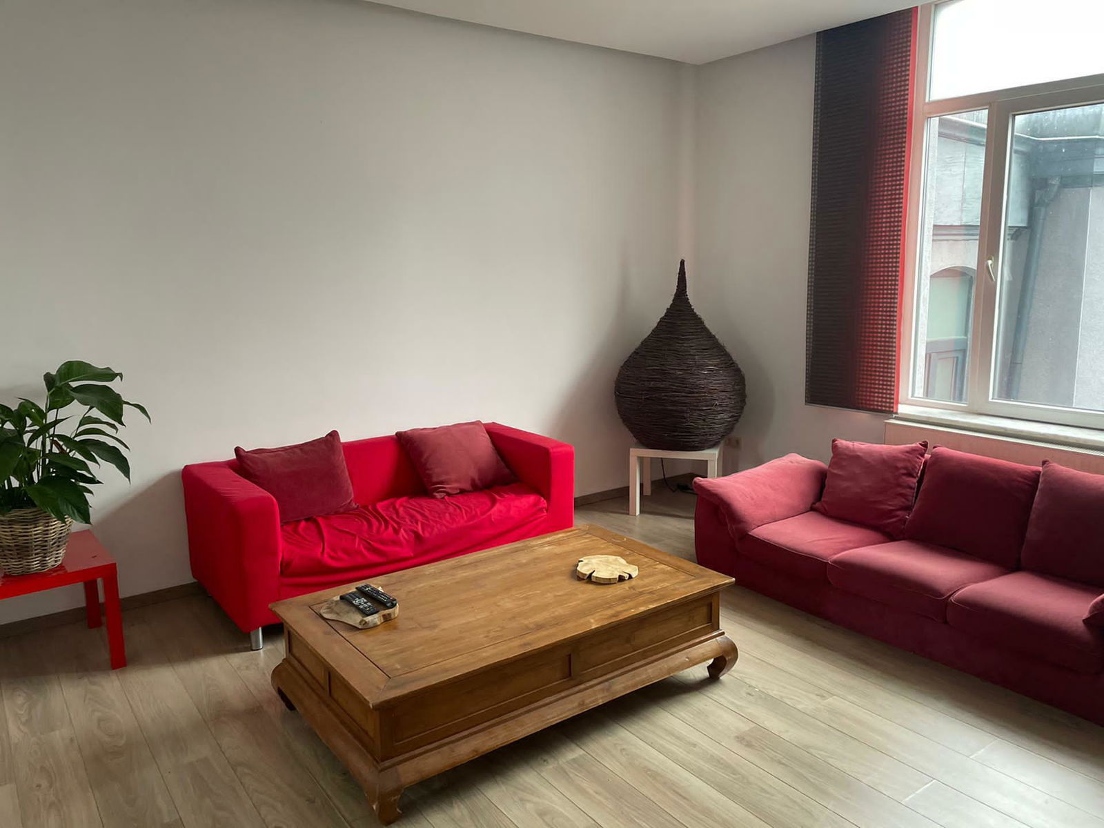 Colocatie Seraing 248727