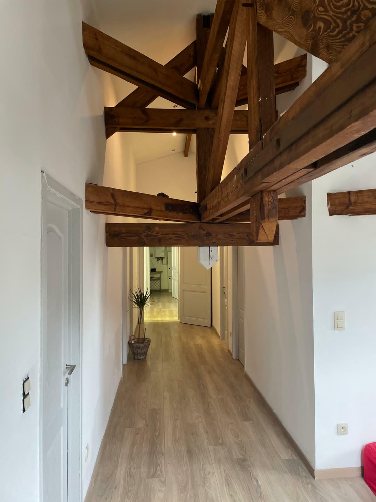 Colocatie Seraing 248727