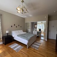 Colocatie Saint-Hyacinthe 513352