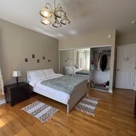 Colocatie Saint-Hyacinthe 513352