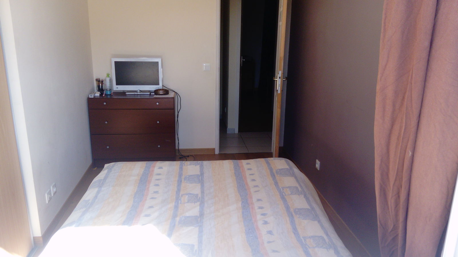 Gastgezin Priay 87527