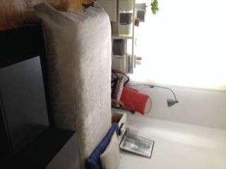 Gastgezin Genève 147223