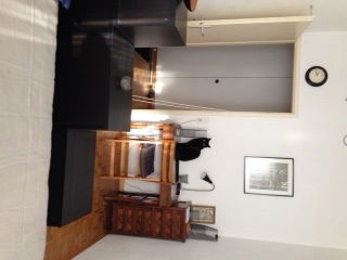 Gastgezin Genève 147223