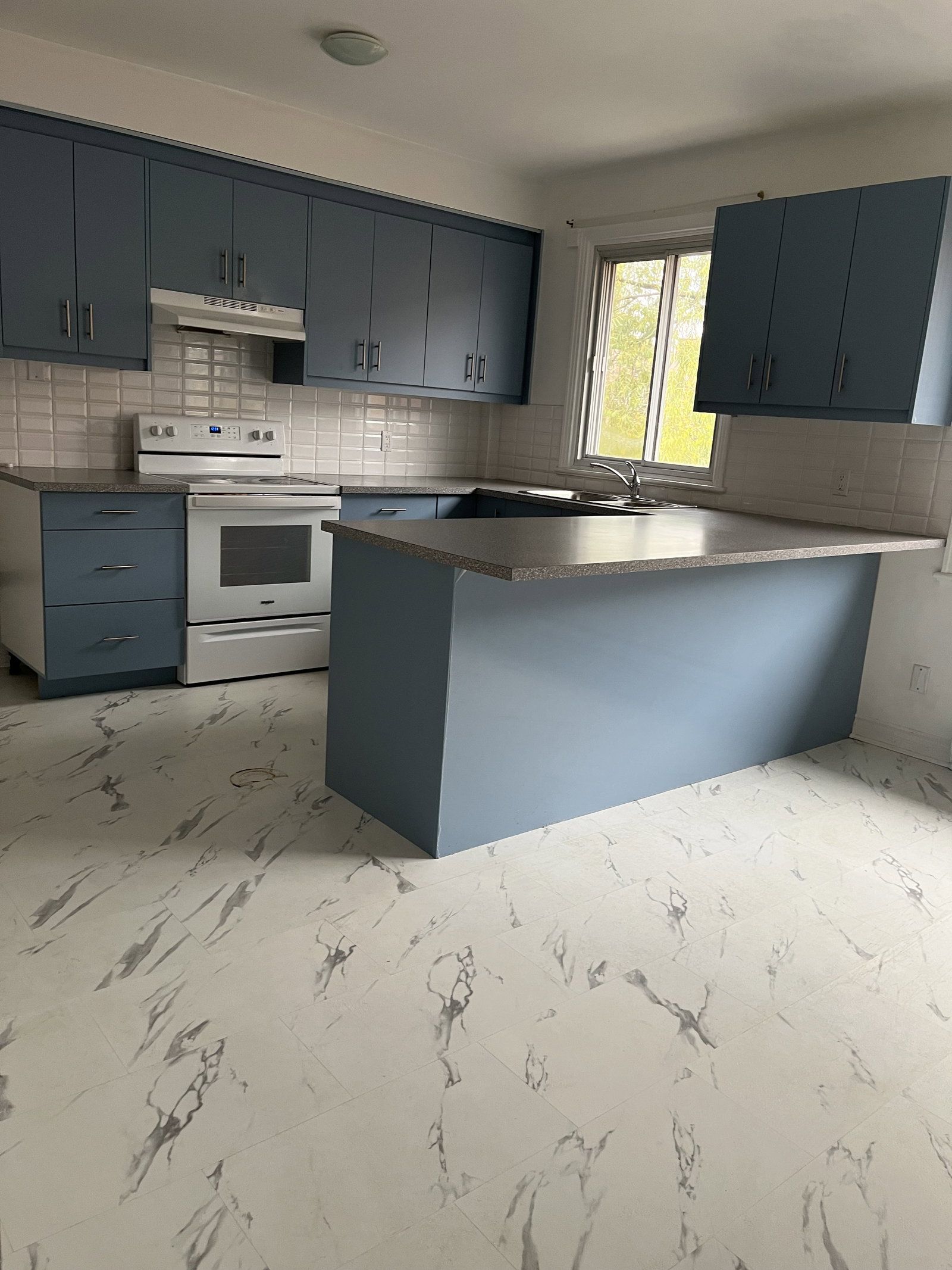 Colocatie Montréal 647450