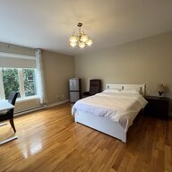 Colocatie Saint-Hyacinthe 383825