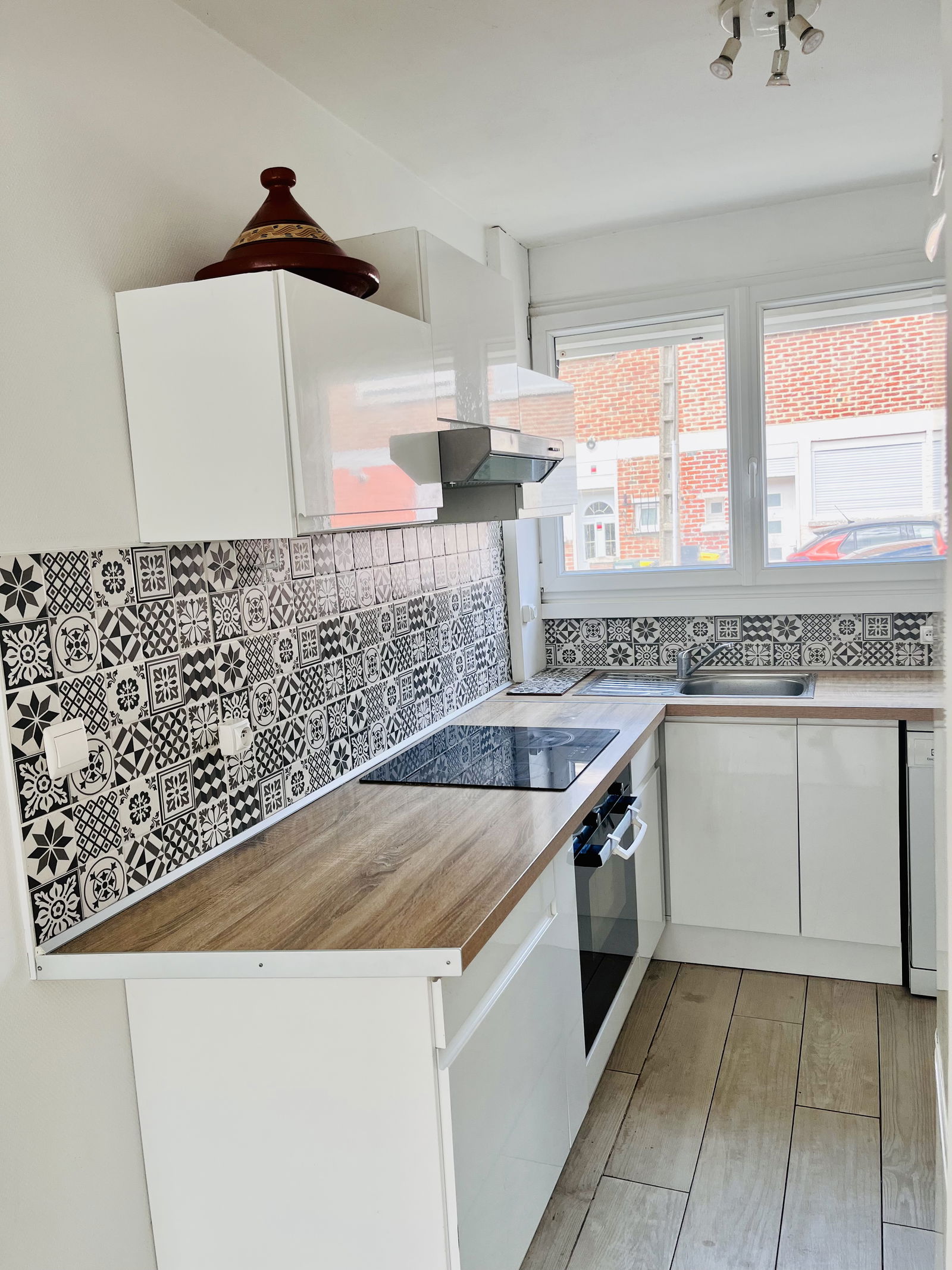 Colocatie Wattignies 222453