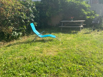 Colocatie Wattignies 222453