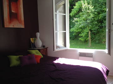 Roomlala | Studentenkamer te huur
