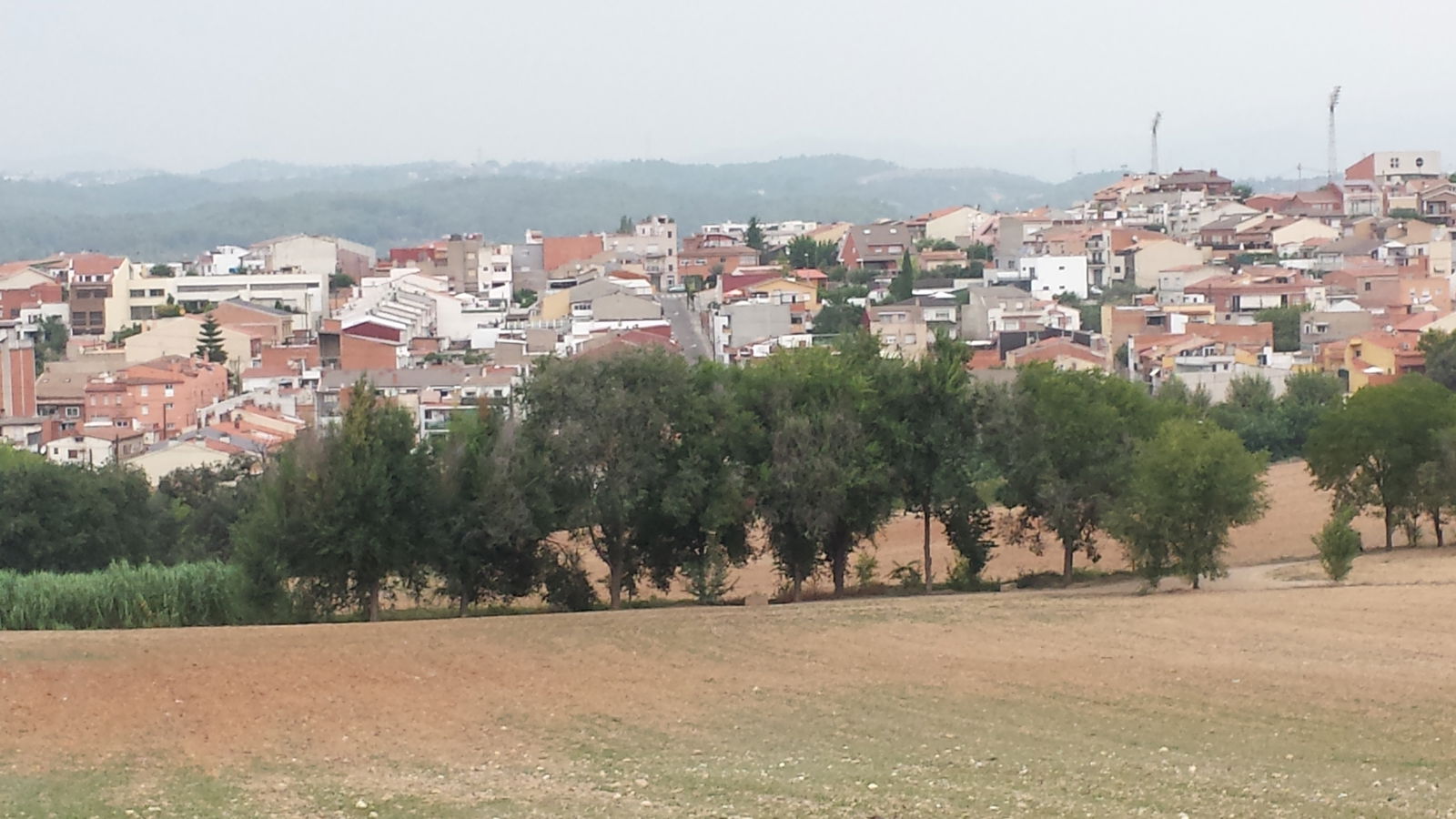 Gastgezin Rubí 125770