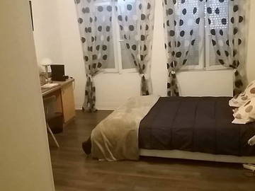 Roomlala | Studentenkamer te huur