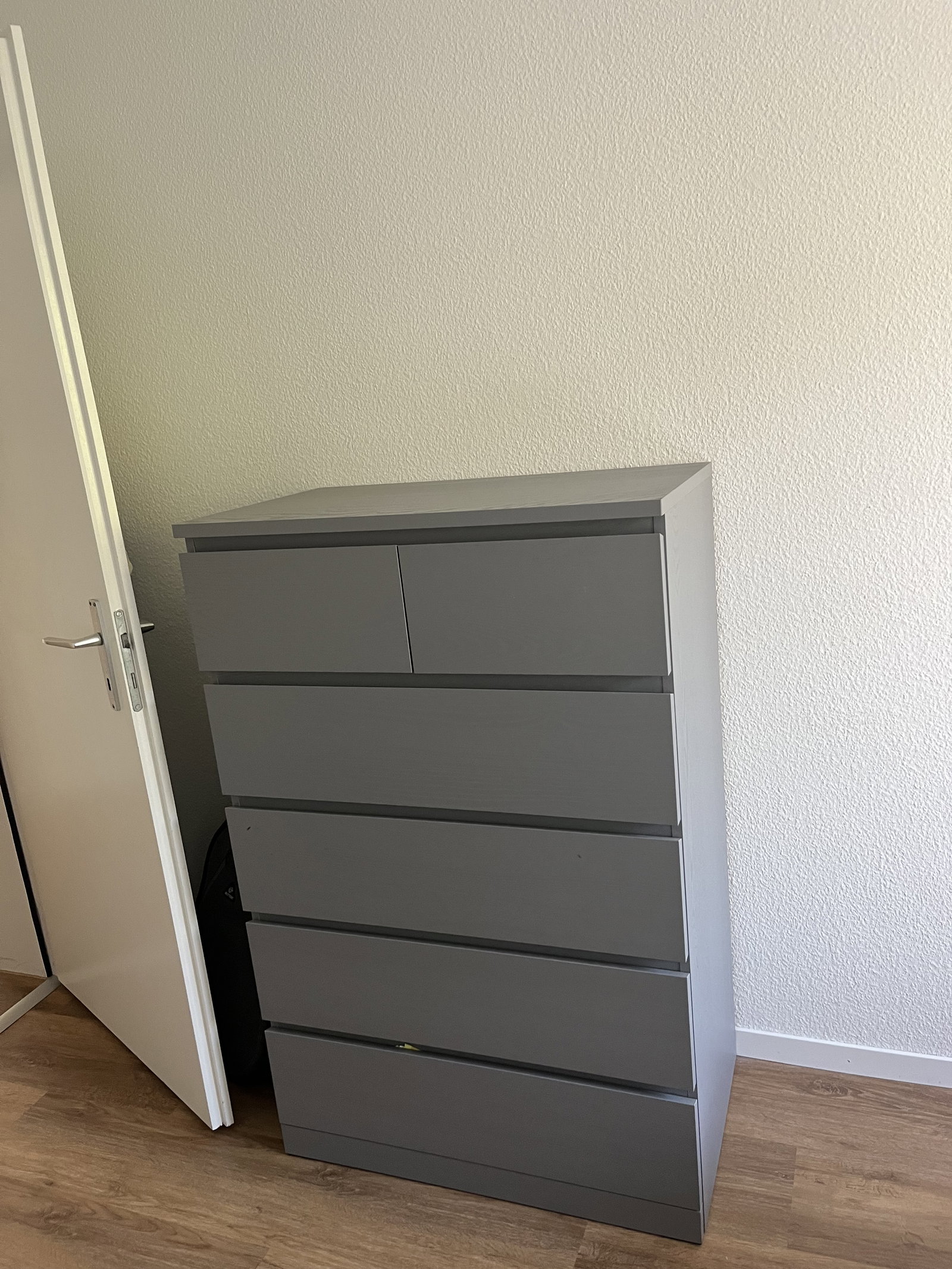 Kamer Bij De Gastheer Laténa 674414