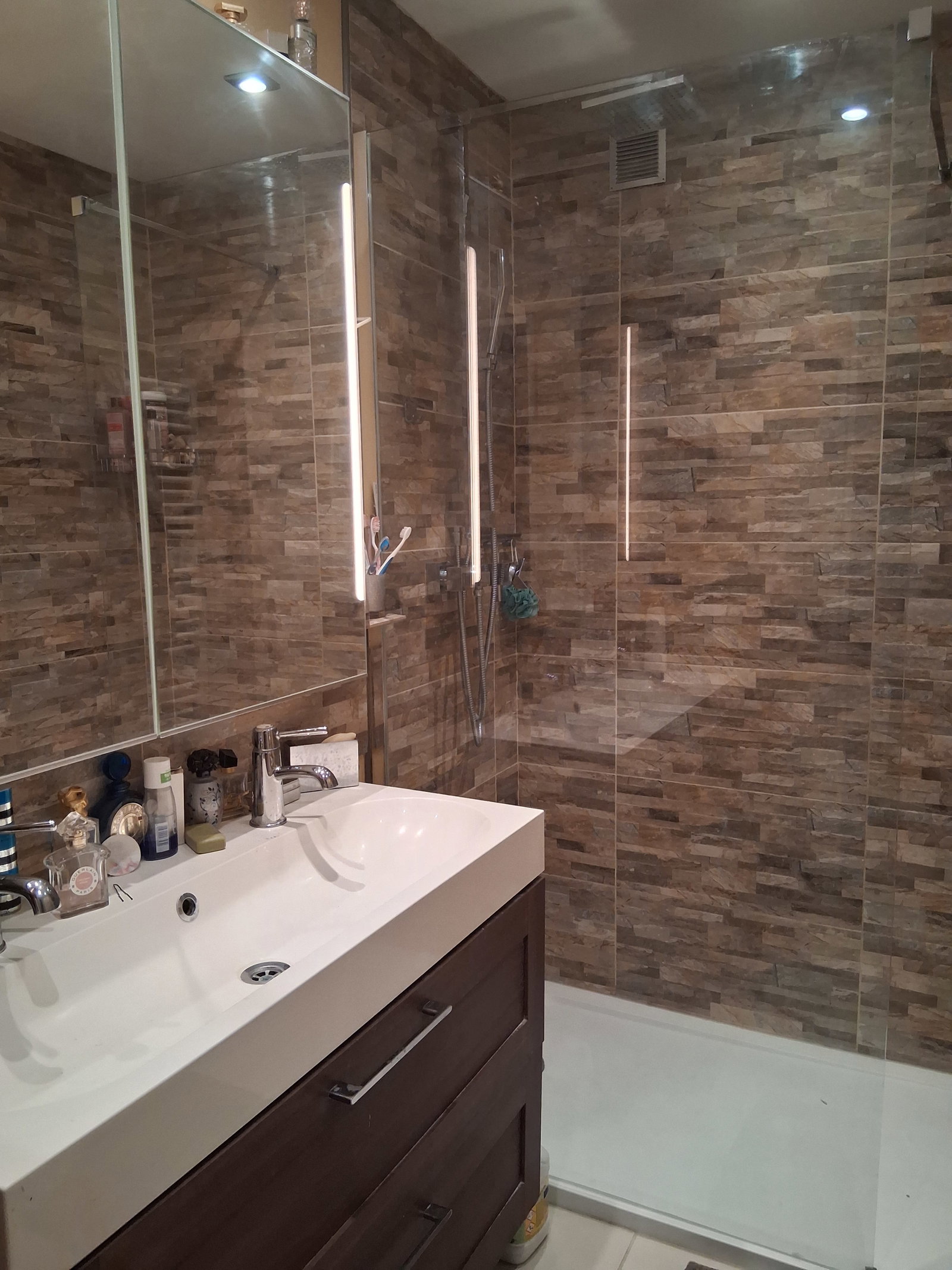 Kamer Bij De Gastheer Marseille 672039