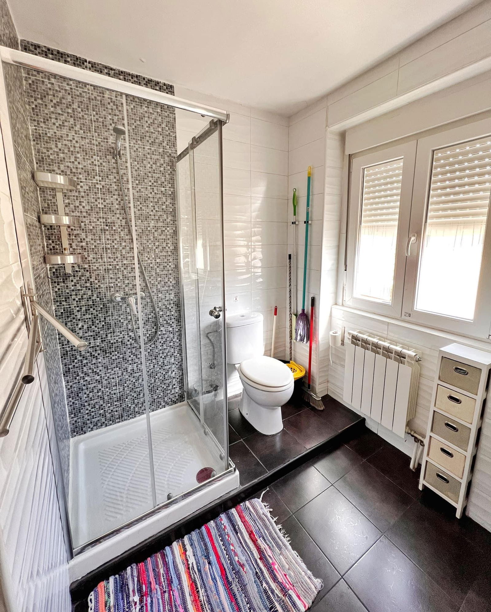 Coliving Salamanca 392005