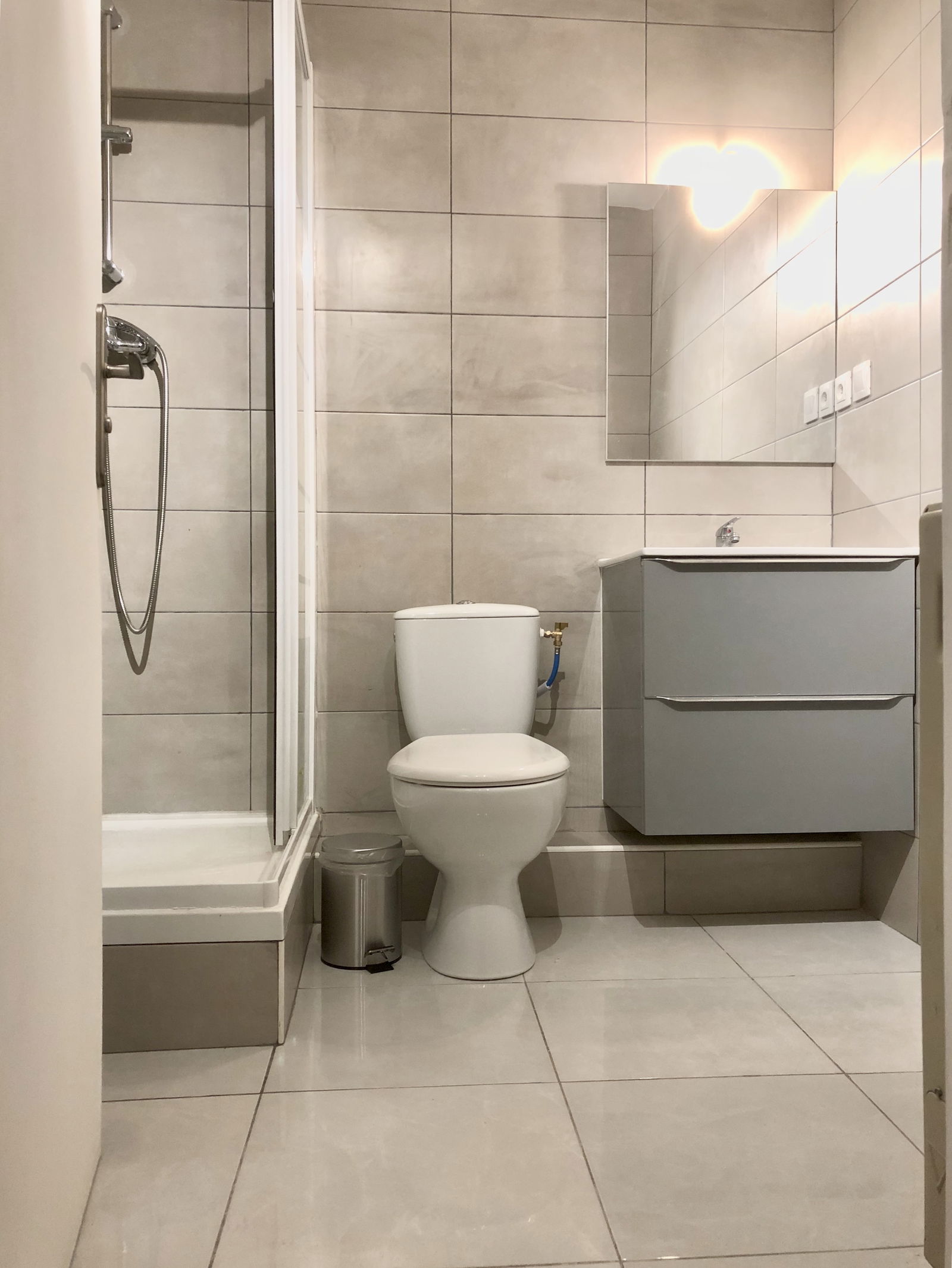 Colocatie Le Havre 248888