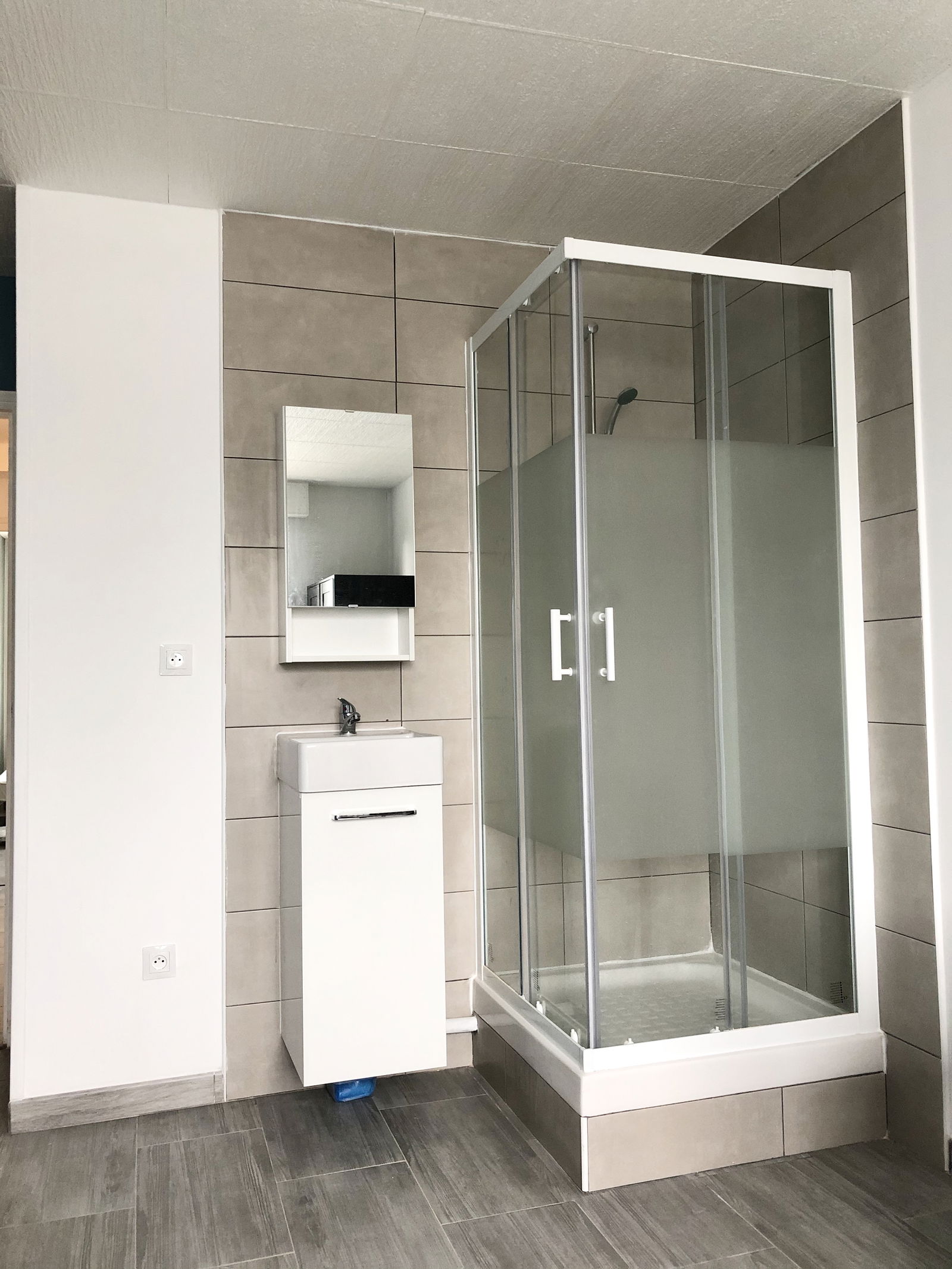 Colocatie Le Havre 248888