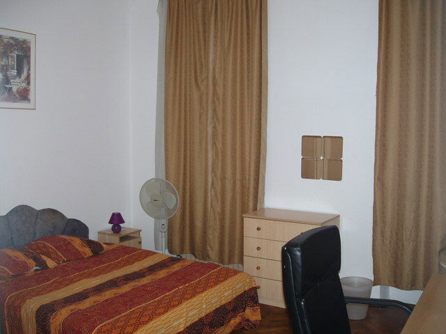 Colocatie Budapest 52404