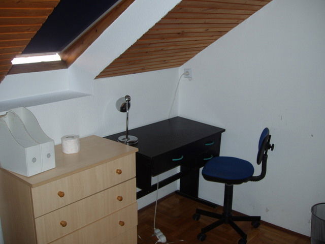 Colocatie Budapest 52404