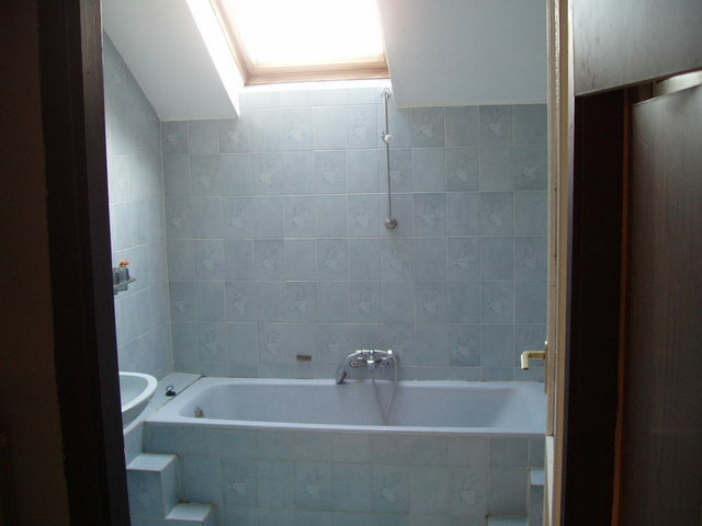 Colocatie Budapest 52404