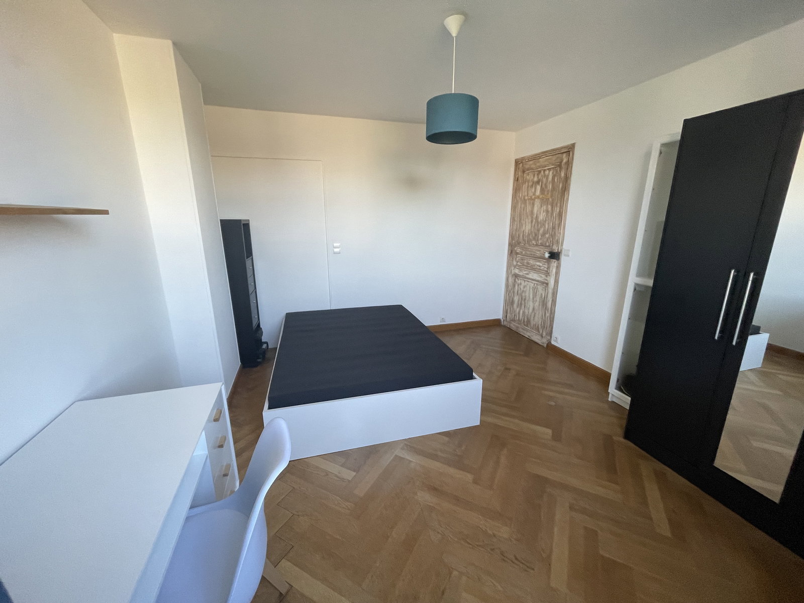 Colocatie Compiègne 553472