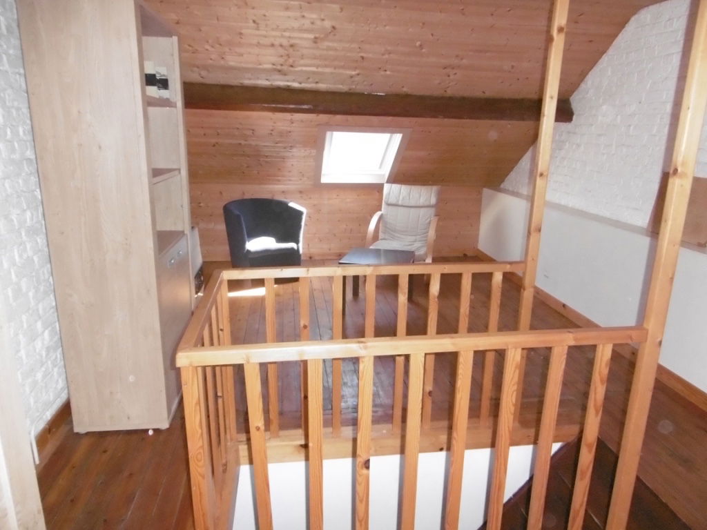 Colocatie Mons 163823