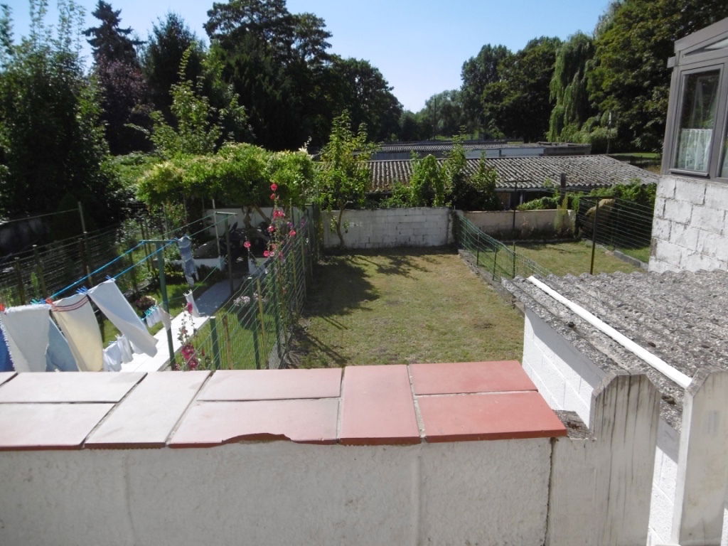 Colocatie Mons 163823