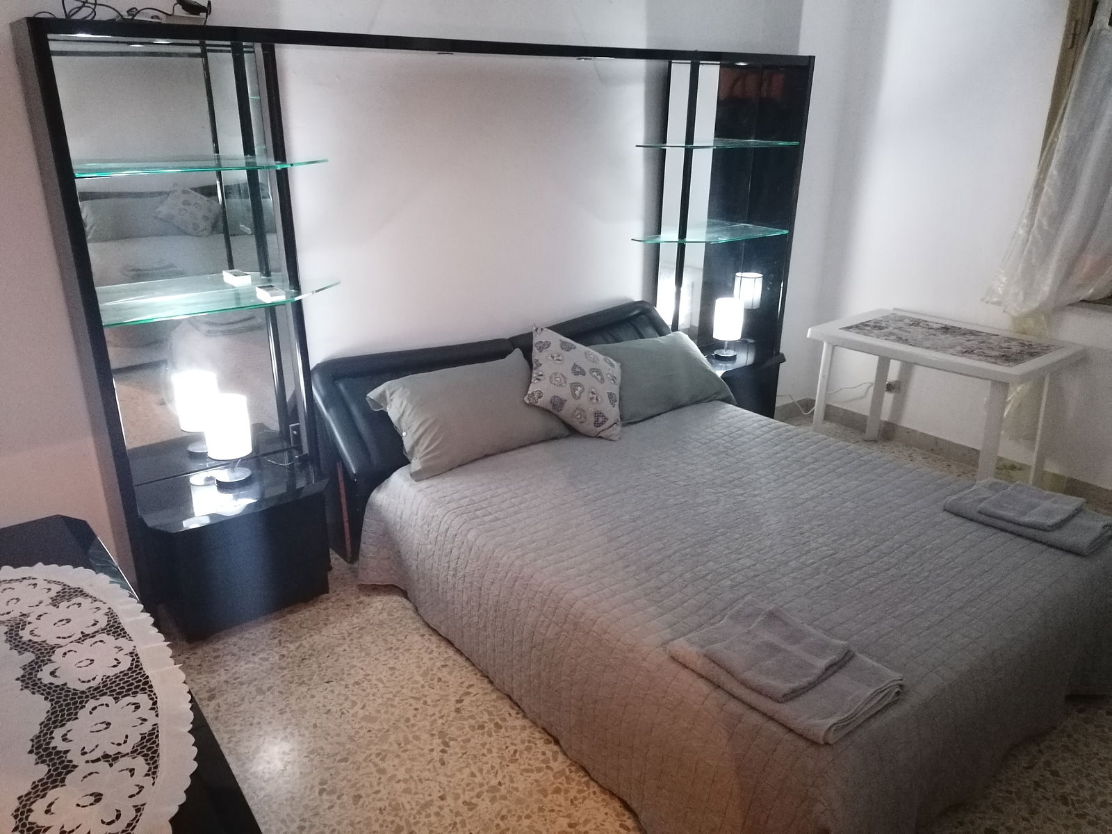 Colocation Messina 252114