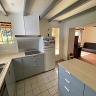 Unabhängiges Studio Peynier 283272