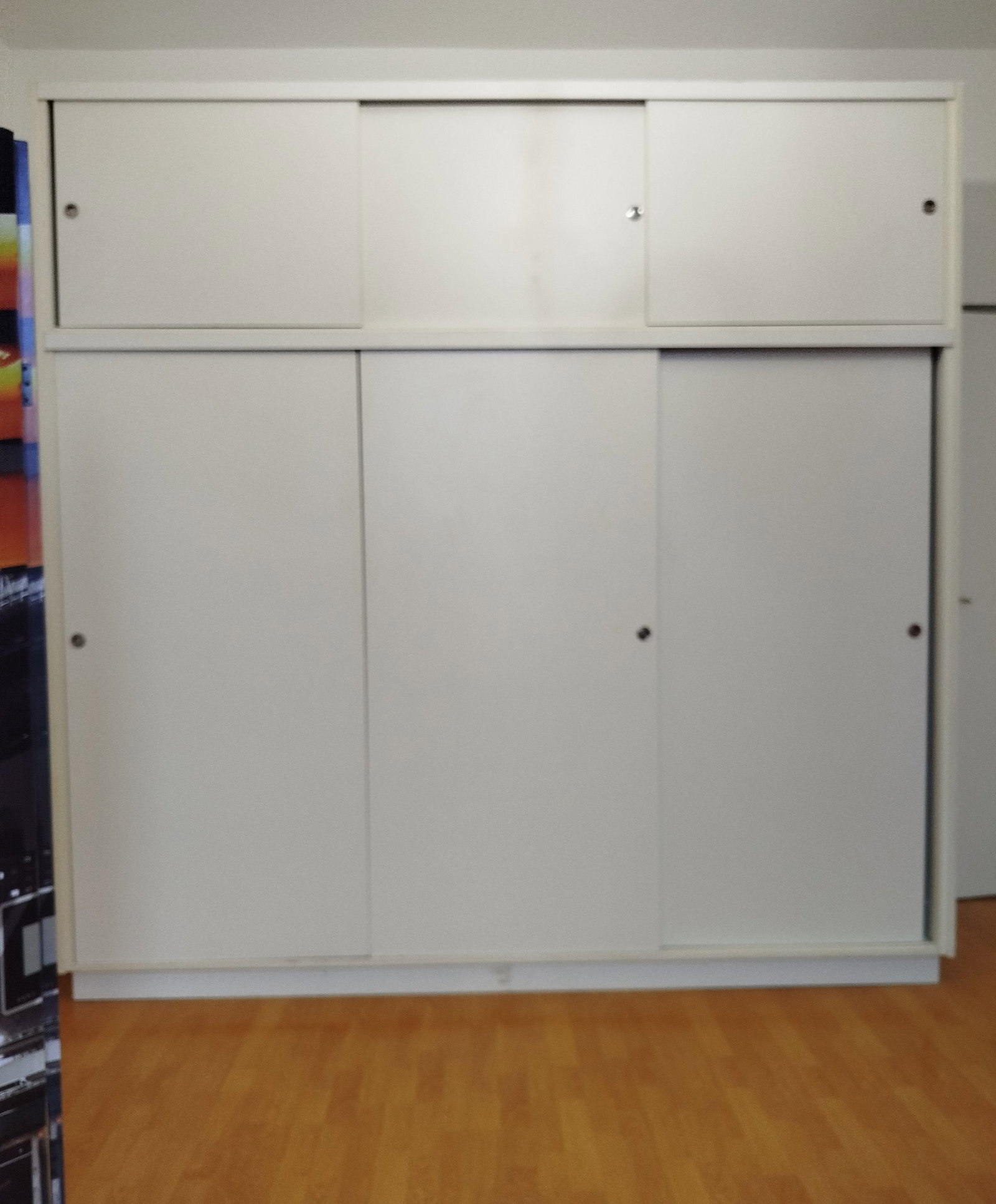 Gehele Woning Nice 508553