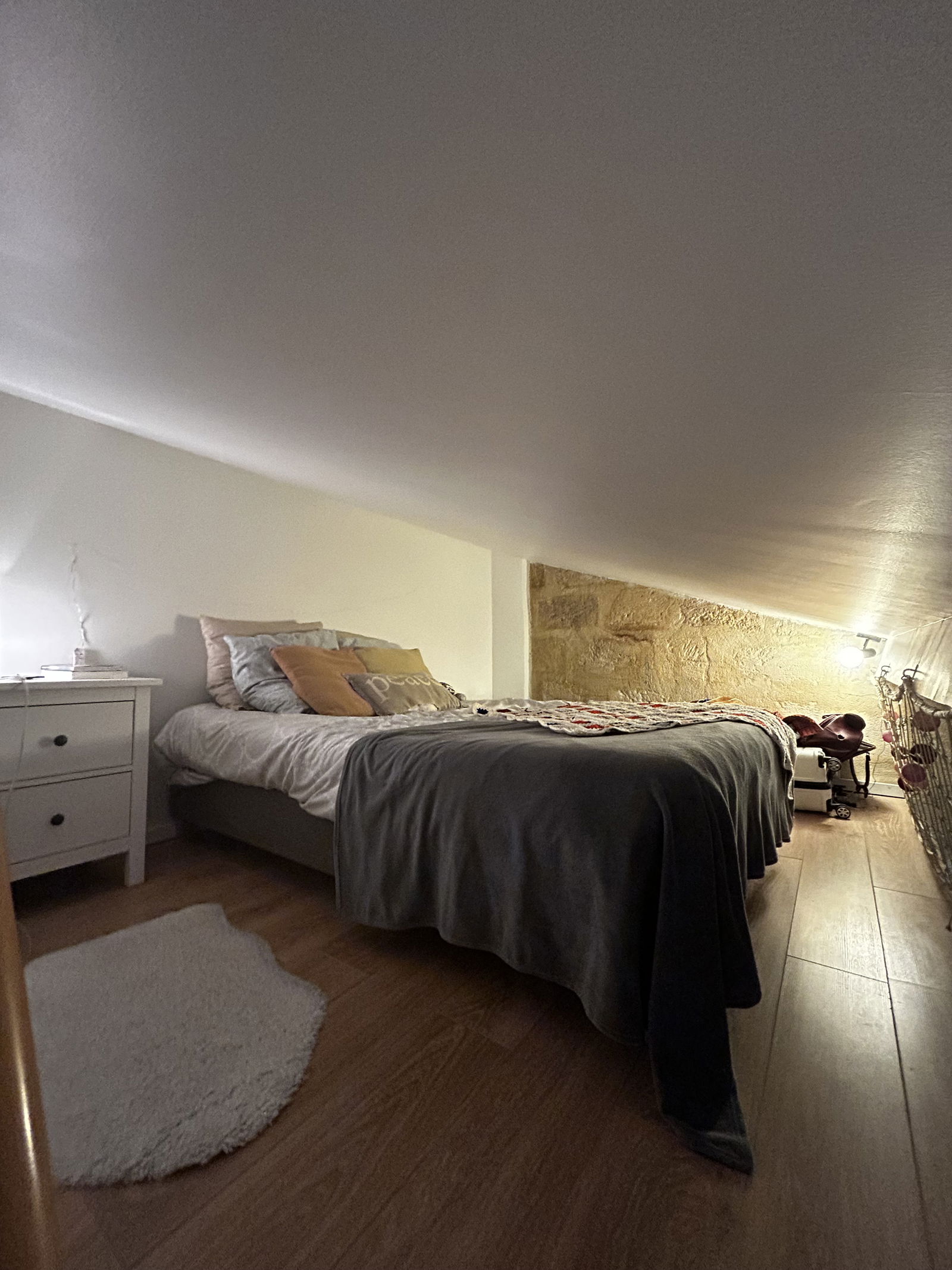 Ganzes Haus Bordeaux 654876