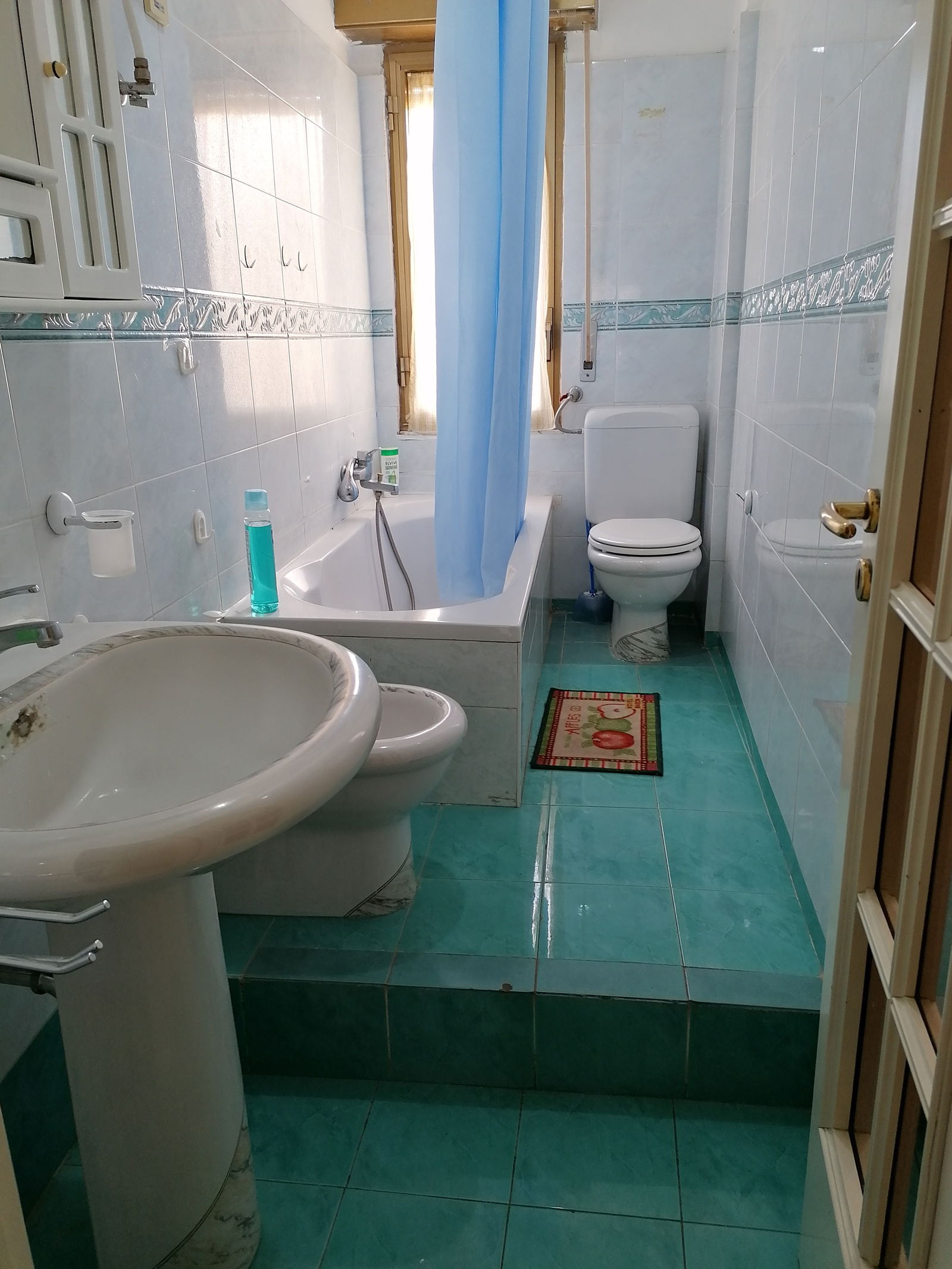 Colocatie Messina 252114